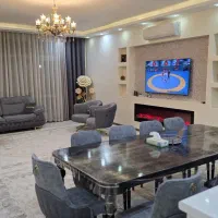 آپارتمان ۱۶۰ متری سه خوابه فروشی|فروش آپارتمان|مشهد, ایثار|دیوار