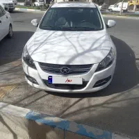 جک j5 سفید|خودرو سواری و وانت|تهران, مهران (سیدخندان)|دیوار