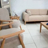 به علت تغییر شغل تخفیف ویژه/متریال درجه یک