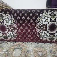 پشتی درحدنو|پشتی|بجنورد, |دیوار