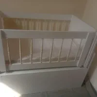 تخت‌تشک‌