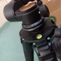 پایه دوربین