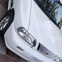پراید 141 استثنایی
