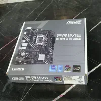 سی پی یو مادربرد هارد رم اس اس دی پاور|قطعات و لوازم جانبی رایانه|تهران, نیلوفر|دیوار