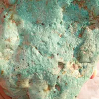 سنگ فیروزه خام|جواهرات|سوسنگرد, |دیوار