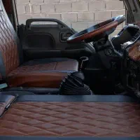 ایسوزو ۸ تن|خودرو سنگین|شیراز, درکی|دیوار