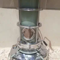 معامله چراغ نفتی عالی نسبت خراب سوخته سوراخ