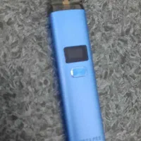 پاد اورسا نانو پرو|زیورآلات و اکسسوری|جهرم, |دیوار