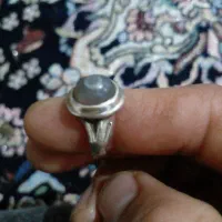 انگشتر|جواهرات|قوچان, |دیوار