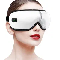 ماساژور چشم آی کر|آرایشی، بهداشتی، درمانی|تهران, قیطریه|دیوار