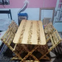 چوب سوپرروسی