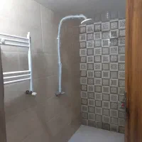 اجاره آپارتمان 16متری دوم یادگار 4|اجارهٔ آپارتمان|قائم‌شهر, |دیوار