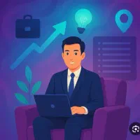 مشاوره صدور مدارک