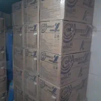 تامین و توزیع تجهیزات و لوازم پزشکی پایا طب|پزشکی|رشت, منظریه|دیوار