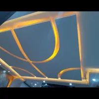 نقاشی ساختمان|خدمات پیشه و مهارت|اسلامشهر, شهرک قائمیه|دیوار