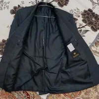 کت  مارک بوسنی|لباس|سنندج, |دیوار