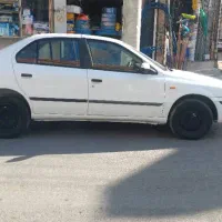 سمند lx|خودرو سواری و وانت|آبادان, |دیوار