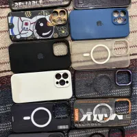 فروش قاب  گوشی ۱۴ پرومکس