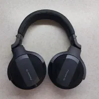 هدفون پایونر