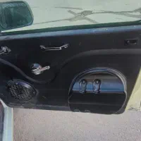 پیکان وانت