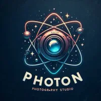 عکاسی یلدا|خدمات پذیرایی، مراسم|سبزوار, توحیدشهر|دیوار