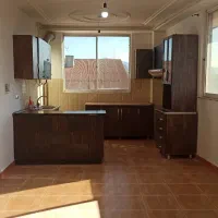 واحد52 متری ۲ خواب رزمندگان