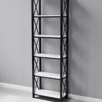 میز و صندلی مدرن اداری و دفتری|میز و صندلی غذاخوری|تهران, آذری|دیوار