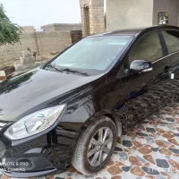 جک j4 درحد نو نو ۱۴۰۳
