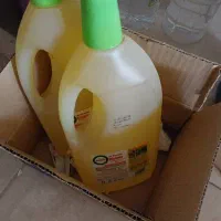 وایتکس گیاهی ضدباکتری