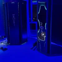 سولاریوم تعمیرات جابه‌جایی|خدمات آرایشگری و زیبایی|تهران, زعفرانیه|دیوار