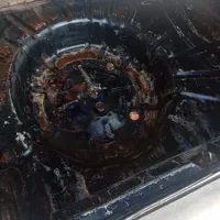 پراید|خودرو سواری و وانت|رشت, شهرک قدس|دیوار