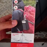 پاوربانک 50000|لوازم جانبی موبایل و تبلت|ایلام, |دیوار