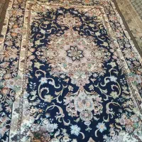روفرشی ۶ متری یک جفت