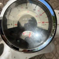 موتور برقی کویر es2 1500|موتورسیکلت|کرج, عظیمیه|دیوار