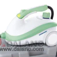 بخارشور گوسونیک