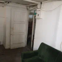 اجاره مغازه ۱۴ متری در فردوسی|اجارهٔ مغازه و غرفه|تهران, فردوسی|دیوار
