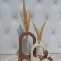 ست دکوری|صنایع دستی و سایر لوازم تزئینی|آفتاب, |دیوار