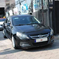 جک j5  بیرنگ بیضربه