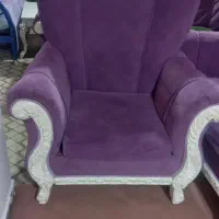 مبل کلاستیک