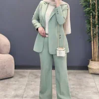 چرخکار ماهر خانم