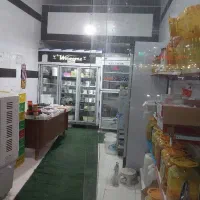 فروش مغازه کیان آباد|فروش مغازه و غرفه|شیراز, کیان آباد|دیوار