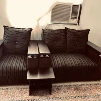 مبل۶نفره