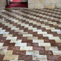 سویت اجاره ای|اجارهٔ کوتاه‌مدت آپارتمان و سوئیت|مهاباد (آذربایجان غربی), |دیوار