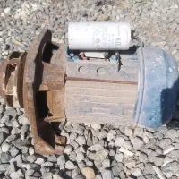 پمپ اب|کولر آبی|قم, شهرک امام حسن|دیوار