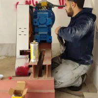 آسانسور|خدمات پیشه و مهارت|نظرآباد, نظرآباد|دیوار