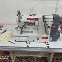 چرخ میاندوز بایو مدلGt500D-01