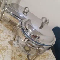 سوفله خوری سابینکس فرانسه