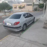 فروش ۲۰۶sd