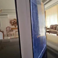 شرح دیوان حافظ محمد جواد شریعت|کتاب و مجله ادبی|تهران, آرژانتین|دیوار