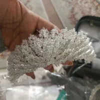 مزون لباس عروس